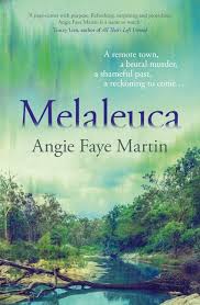 Melaleuca